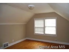 2429 S 6th, Springfield, IL 62703 photo 24