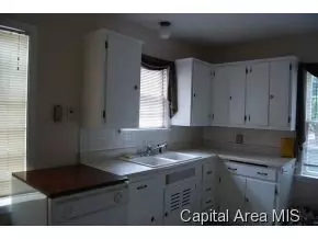2429 S 6th, Springfield, IL 62703 photo 19