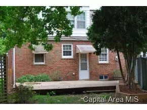 2429 S 6th, Springfield, IL 62703 photo 9