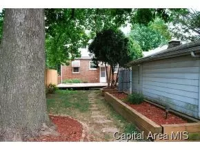 2429 S 6th, Springfield, IL 62703 photo 10