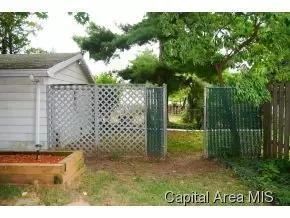 2429 S 6th, Springfield, IL 62703 photo 7