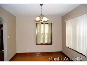2429 S 6th, Springfield, IL 62703 photo 16