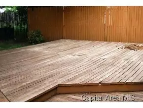 2429 S 6th, Springfield, IL 62703 photo 13