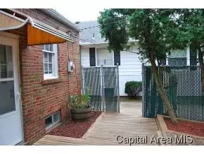 2429 S 6th, Springfield, IL 62703 photo 5
