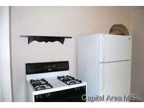 2429 S 6th, Springfield, IL 62703 photo 20