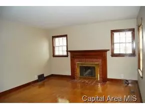 2429 S 6th, Springfield, IL 62703 photo 14
