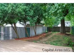 2429 S 6th, Springfield, IL 62703 photo 12