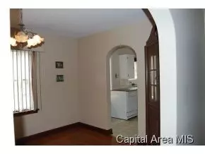 2429 S 6th, Springfield, IL 62703 photo 18
