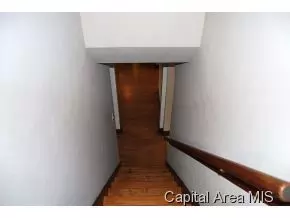2429 S 6th, Springfield, IL 62703 photo 23