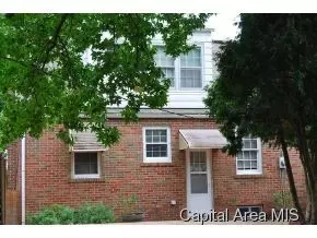 2429 S 6th, Springfield, IL 62703 photo 8
