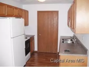 3014 Dunwich, Springfield, IL 62702 photo 10