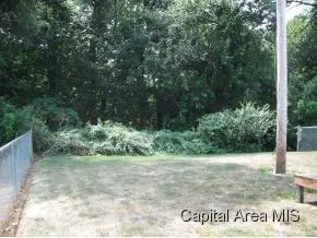 3014 Dunwich, Springfield, IL 62702 photo 3