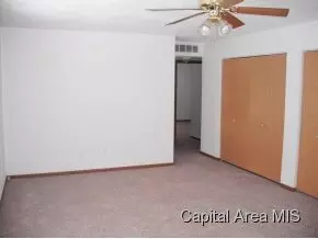 3014 Dunwich, Springfield, IL 62702 photo 4