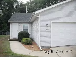3014 Dunwich, Springfield, IL 62702 photo 1