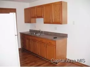 3014 Dunwich, Springfield, IL 62702 photo 12