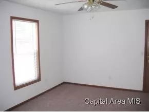 3014 Dunwich, Springfield, IL 62702 photo 9