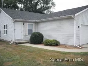 3014 Dunwich, Springfield, IL 62702 photo 2
