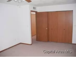 3014 Dunwich, Springfield, IL 62702 photo 7
