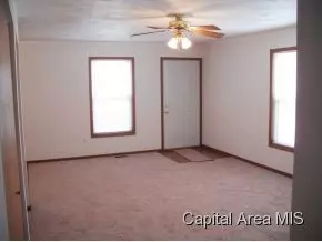 3014 Dunwich, Springfield, IL 62702 photo 5