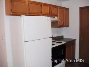 3014 Dunwich, Springfield, IL 62702 photo 11