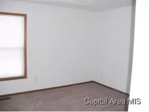 3014 Dunwich, Springfield, IL 62702 photo 8