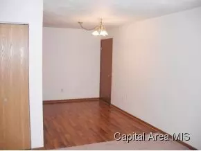 3014 Dunwich, Springfield, IL 62702 photo 6