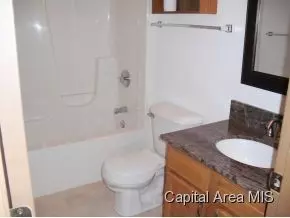 3014 Dunwich, Springfield, IL 62702 photo 13