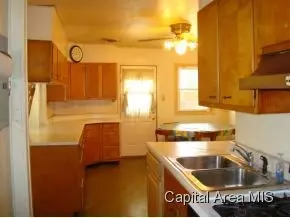 3028 S 2nd, Springfield, IL 62703 photo 5