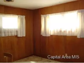 3028 S 2nd, Springfield, IL 62703 photo 10