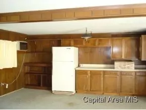 3028 S 2nd, Springfield, IL 62703 photo 11