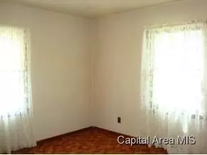 3028 S 2nd, Springfield, IL 62703 photo 7