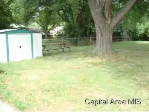 3028 S 2nd, Springfield, IL 62703 photo 14