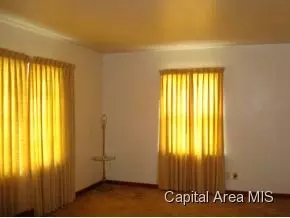 3028 S 2nd, Springfield, IL 62703 photo 2