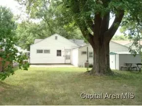 3028 S 2nd, Springfield, IL 62703 photo 13
