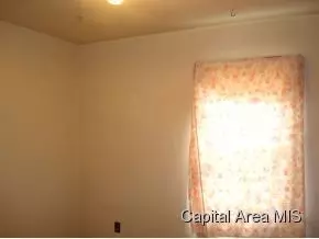 3028 S 2nd, Springfield, IL 62703 photo 9