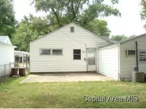 3028 S 2nd, Springfield, IL 62703 photo 15