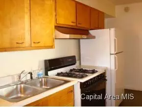 3028 S 2nd, Springfield, IL 62703 photo 6