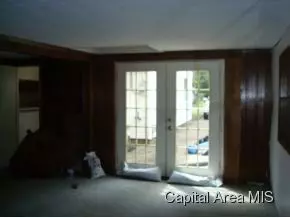 3028 S 2nd, Springfield, IL 62703 photo 12
