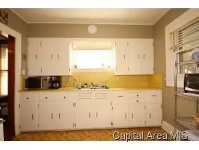 2309 Yale Blvd, Springfield, IL 62703 photo 6