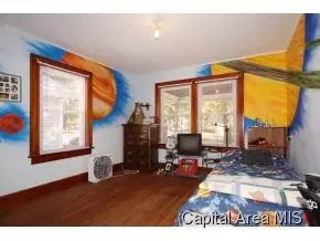 2309 Yale Blvd, Springfield, IL 62703 photo 15