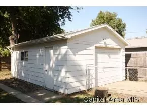 2309 Yale Blvd, Springfield, IL 62703 photo 16