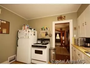 2309 Yale Blvd, Springfield, IL 62703 photo 8