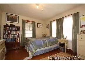 2309 Yale Blvd, Springfield, IL 62703 photo 13