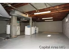 2309 Yale Blvd, Springfield, IL 62703 photo 18