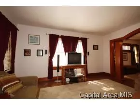 2309 Yale Blvd, Springfield, IL 62703 photo 3