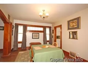 2309 Yale Blvd, Springfield, IL 62703 photo 11