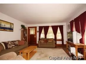 2309 Yale Blvd, Springfield, IL 62703 photo 5