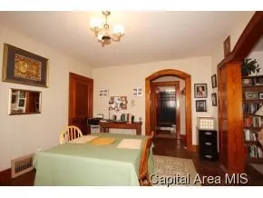 2309 Yale Blvd, Springfield, IL 62703 photo 10