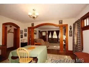 2309 Yale Blvd, Springfield, IL 62703 photo 9