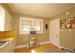 2309 Yale Blvd, Springfield, IL 62703 photo 7